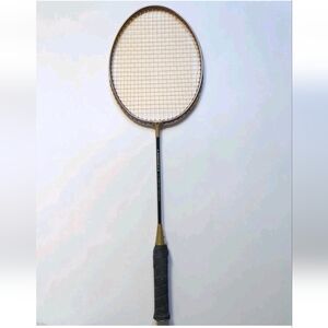 Yonex Carbonex 9 Full Carbon Shaft Badminton Racquet CAB-9 Japan Vintage